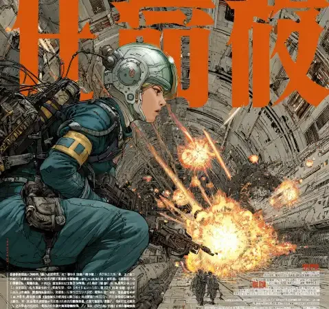 财经频道：股票走势与数据分析图表